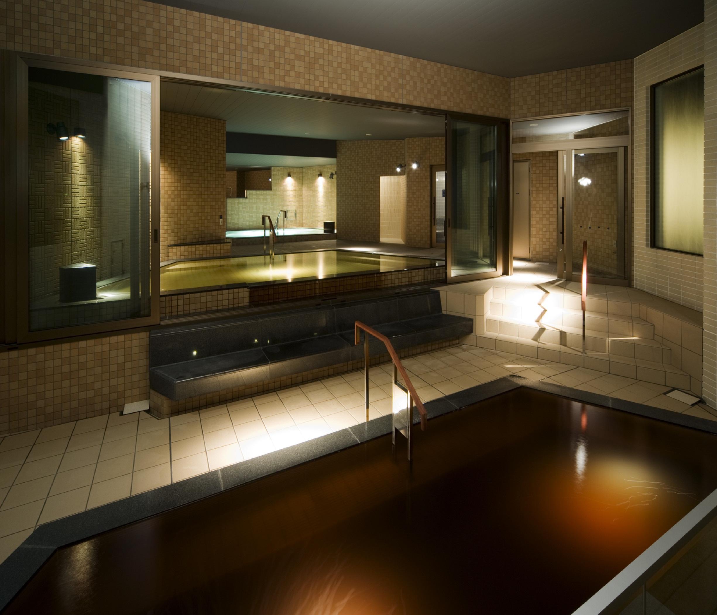Favehotel Ltc Glodok Jakarta Exteriör bild