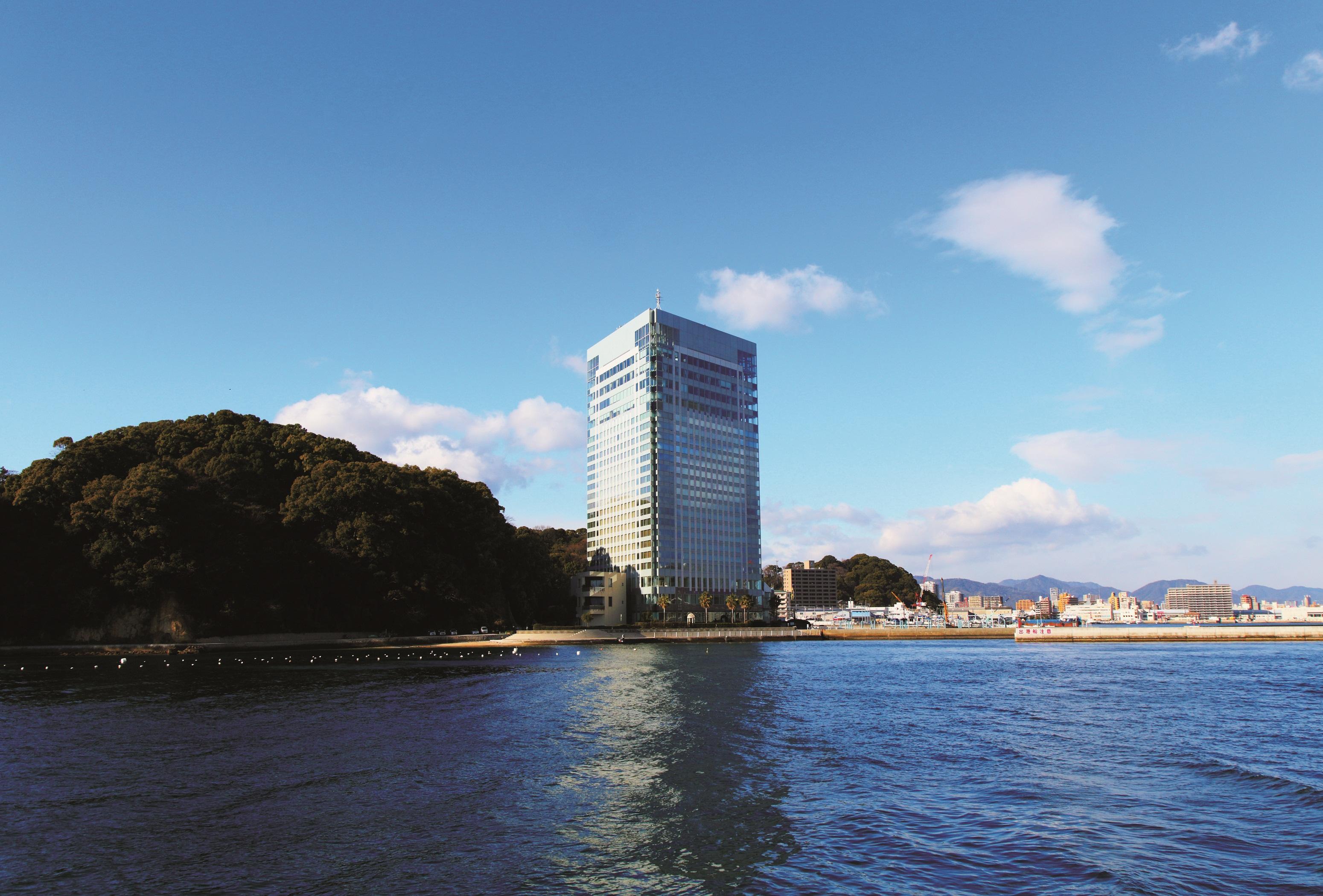Favehotel Ltc Glodok Jakarta Exteriör bild