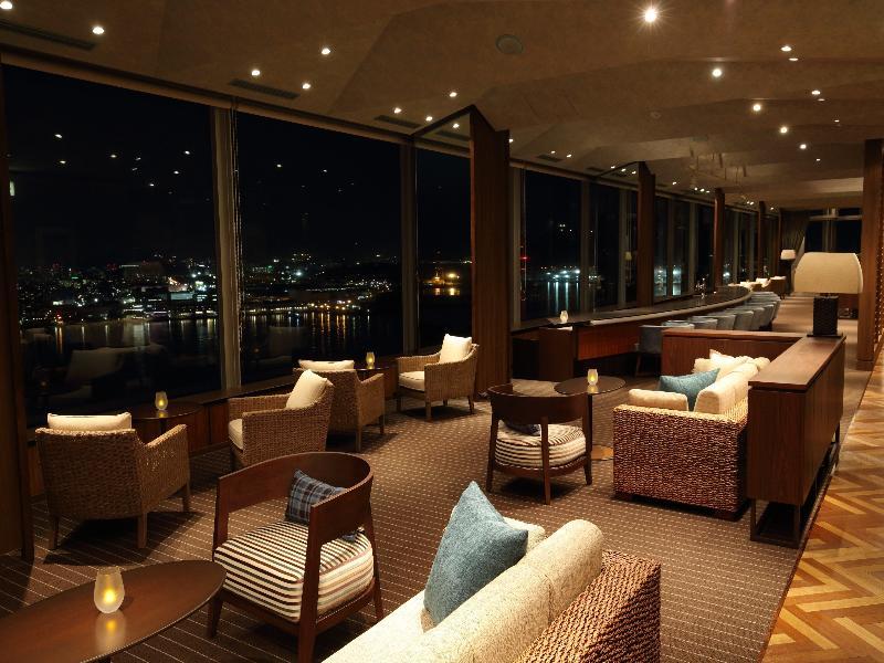 Favehotel Ltc Glodok Jakarta Exteriör bild